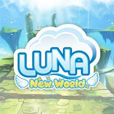 luna-online-new-world-koin-icon